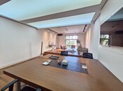 Сдаётся 6-комн. офис 350 м², м. Гянджлик, photo 7 from 8