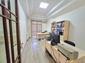 Сдаётся 6-комн. офис 350 м², м. Гянджлик, photo 5 from 8