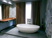 Сдаётся 3-комн. новостройка 145 м², м. Шах Исмаил Хатаи, photo 7 from 8