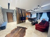 Сдаётся 3-комн. новостройка 145 м², м. Шах Исмаил Хатаи, photo 1 from 8