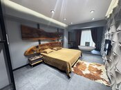 Сдаётся 3-комн. новостройка 145 м², м. Шах Исмаил Хатаи, photo 6 from 8