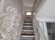 Satılır  obyekt 65 m², Həzi Aslanov m., photo 6 from 8