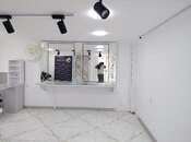 Satılır  obyekt 65 m², Həzi Aslanov m., photo 3 from 8