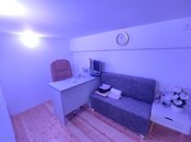 Satılır  obyekt 65 m², Həzi Aslanov m., photo 5 from 8