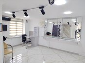 Объявление №5703018 - Баку, м. Ази Асланов, 65 м²