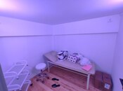 Satılır  obyekt 65 m², Həzi Aslanov m., photo 7 from 8