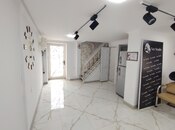 Satılır  obyekt 65 m², Həzi Aslanov m., photo 4 from 8