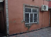 Продаётся 3-комн. дом/дача 110 м², пос. Бина, photo 5 from 8