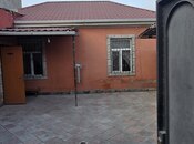 Продаётся 3-комн. дом/дача 110 м², пос. Бина, photo 1 from 8