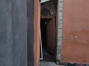 Продаётся 3-комн. дом/дача 110 м², пос. Бина, photo 6 from 8