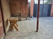 Продаётся 3-комн. дом/дача 110 м², пос. Бина, photo 4 from 8