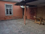 Продаётся 3-комн. дом/дача 110 м², пос. Бина, photo 2 from 8