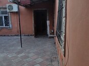 Продаётся 3-комн. дом/дача 110 м², пос. Бина, photo 7 from 8