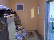 Продаётся 3-комн. дом/дача 110 м², пос. Бина, photo 8 from 8