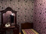 İcarəyə verilir 3 otaqlı yeni tikili 80 m², Yeni Yasamal q., photo 6 from 8