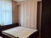 İcarəyə verilir 3 otaqlı yeni tikili 80 m², Yeni Yasamal q., photo 3 from 8