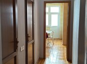 İcarəyə verilir 3 otaqlı yeni tikili 80 m², Yeni Yasamal q., photo 8 from 8