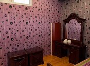 İcarəyə verilir 3 otaqlı yeni tikili 80 m², Yeni Yasamal q., photo 5 from 8