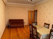 İcarəyə verilir 3 otaqlı yeni tikili 80 m², Yeni Yasamal q., photo 1 from 8