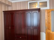 İcarəyə verilir 3 otaqlı yeni tikili 80 m², Yeni Yasamal q., photo 4 from 8