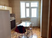 İcarəyə verilir 3 otaqlı yeni tikili 80 m², Yeni Yasamal q., photo 7 from 8