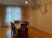 İcarəyə verilir 3 otaqlı yeni tikili 80 m², Yeni Yasamal q., photo 2 from 8