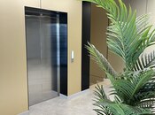 Объявление №5703051 - Баку, Хатаинский р., 3-комн., 60 м²