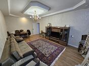 Продаётся 5-комн. дом/дача 131 м², пос. Бина, photo 5 from 8