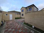 Продаётся 5-комн. дом/дача 131 м², пос. Бина, photo 2 from 8
