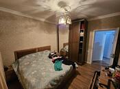 Продаётся 5-комн. дом/дача 131 м², пос. Бина, photo 7 from 8