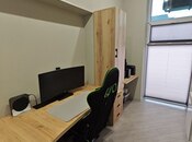 Satılır 4 otaqlı yeni tikili 135 m², Xətai r., photo 7 from 8