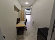 Satılır 4 otaqlı yeni tikili 135 m², Xətai r., photo 6 from 8