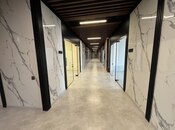 İcarəyə verilir 2 otaqlı ofis 25 m², Xətai r., photo 3 from 8