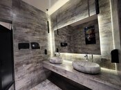 İcarəyə verilir 2 otaqlı ofis 25 m², Xətai r., photo 8 from 8