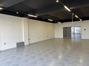 İcarəyə verilir 2 otaqlı ofis 25 m², Xətai r., photo 5 from 8