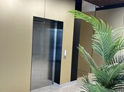 Elan №5703116 - Bakı, Xətai r., 2 otaqlı, 25 m²