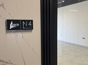 İcarəyə verilir 2 otaqlı ofis 25 m², Xətai r., photo 6 from 8