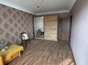 Elan №5703136 - Bakı, Neftçilər m., 1 otaqlı, 35 m², 4/5 mərtəbə