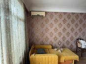 Satılır 1 otaqlı köhnə tikili 35 m², Neftçilər m., photo 3 from 8