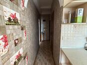 Satılır 1 otaqlı köhnə tikili 35 m², Neftçilər m., photo 7 from 8