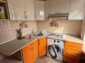 Satılır 1 otaqlı köhnə tikili 35 m², Neftçilər m., photo 4 from 8