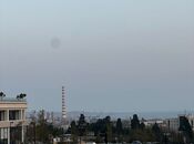 Satılır 6 otaqlı yeni tikili 196.9 m², Ağ şəhər q., photo 4 from 8