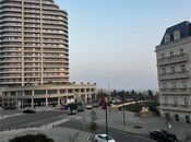 Elan №5703132 - Bakı, Ağ şəhər q., 6 otaqlı, 196.9 m², 4/8 mərtəbə