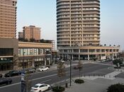 Satılır 6 otaqlı yeni tikili 196.9 m², Ağ şəhər q., photo 6 from 8