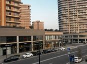 Satılır 6 otaqlı yeni tikili 196.9 m², Ağ şəhər q., photo 7 from 8