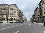 Продаётся 3-комн. новостройка 97 м², пос. Аг шехер, photo 3 from 7