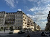 Объявление №5703131 - Баку, пос. Аг шехер, 3-комн., 97 м², 3/6 этаж