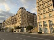 Продаётся 3-комн. новостройка 97 м², пос. Аг шехер, photo 2 from 7