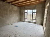 Продаётся 4-комн. дом/дача 144 м², пос. Фатмаи, photo 8 from 8