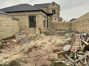 Продаётся 4-комн. дом/дача 144 м², пос. Фатмаи, photo 4 from 8